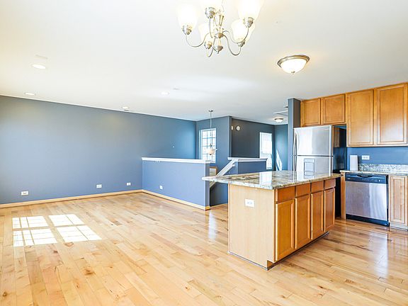 4th image of 1087 Marcello Dr #1087