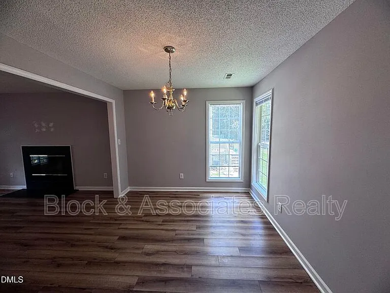 3 S Indian Creek Pl — Photo 7