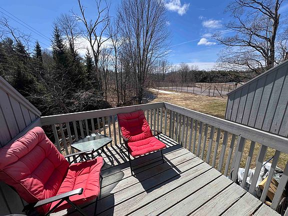 2nd image of 3095 Thompsonburg Road #B/2