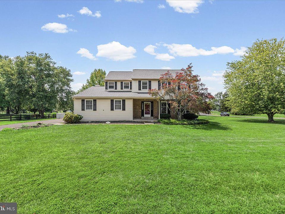 1st image of 2395 Greensward Rd N