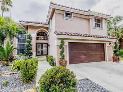 11106 Des Moines Ct, Cooper City, FL, 33026