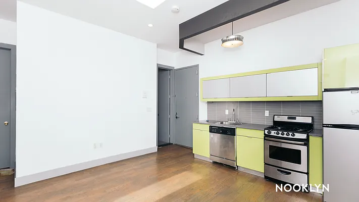 Rented by Nooklyn NYC LLC | media 20