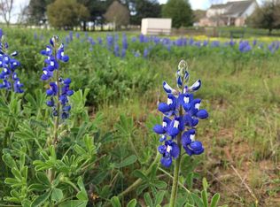 15601 Yellow Bird Rd, Hockley, TX 77447