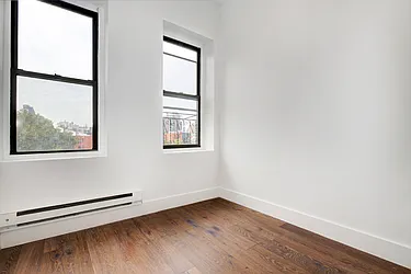 Rented by REAL New York