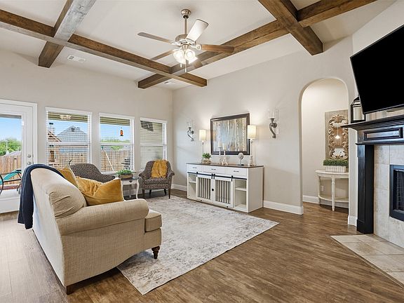 4th image of 3017 Ridgemont Ct
