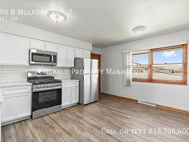 590 N Mulford Rd #2 — Photo 7