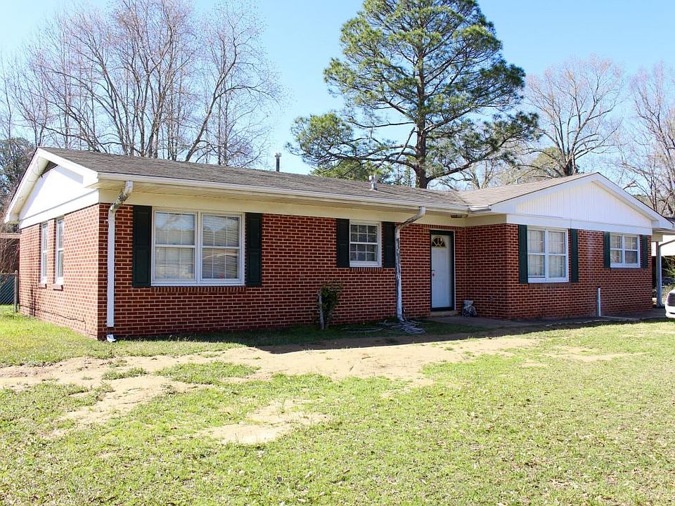 1st image of 103 Gaylane Dr