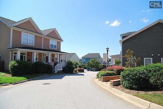 1st image of 108 Taylors Hill Dr