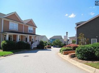 108 Taylors Hill Dr, Columbia, SC 29201