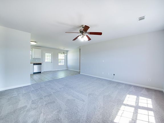 4th image of 2308 Red Baron Dr