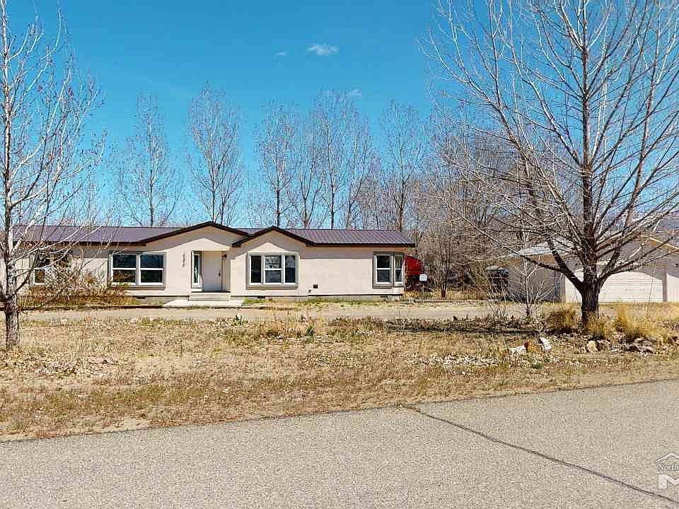 1st image of 6295 Silver Knolls Ct