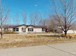 6295 Silver Knolls Ct, Winnemucca, NV 89445
