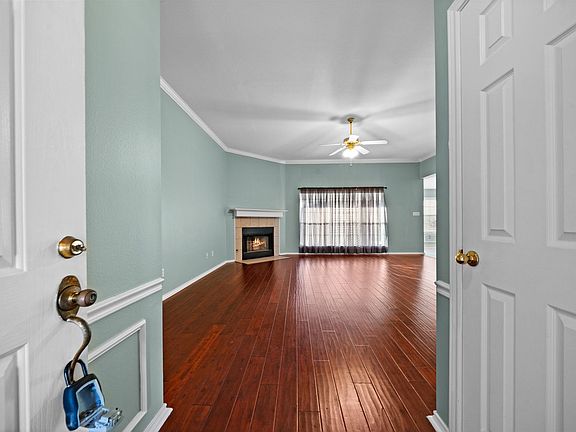 5th image of 257 Crestview Dr