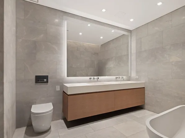 49 Chambers Street image 5 of 25