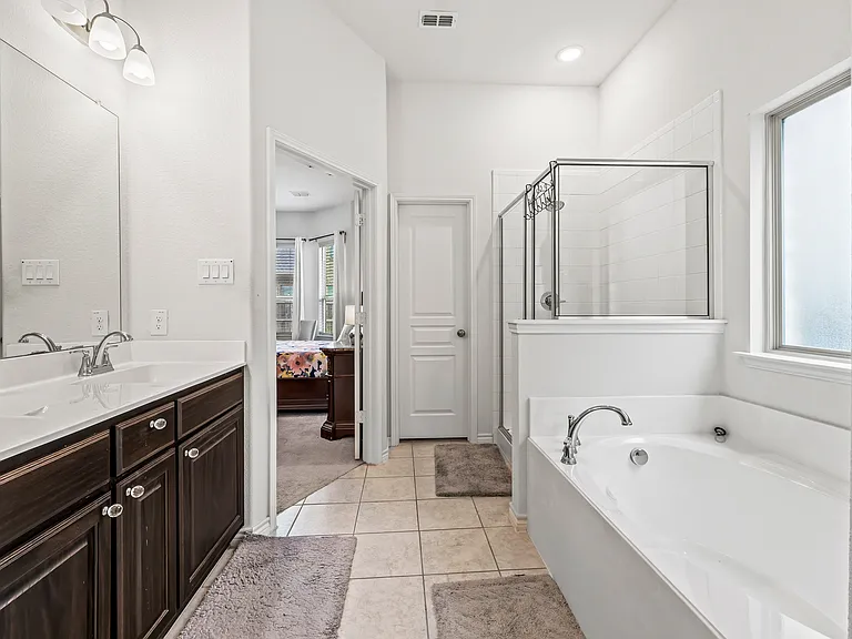3701 Evergreen Ridge Rd — Photo 22