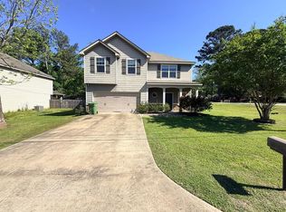 1037 53rd St, Columbus, GA
