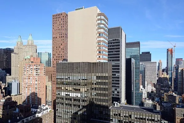 Rented by Keller Williams City Views Realty | media 7