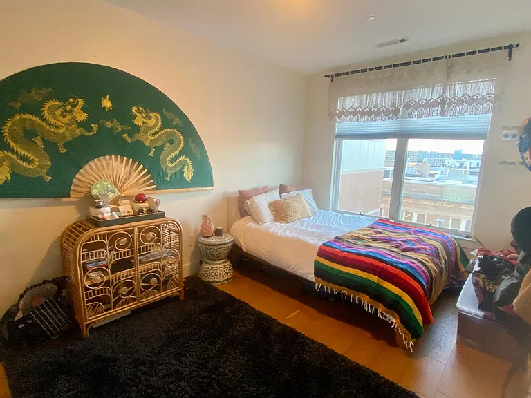 250 Meridian St #608 — Photo 2