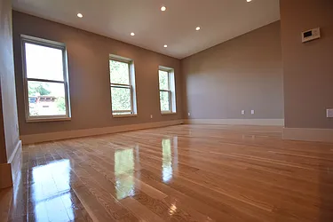 Rented by Urban Realty NYC