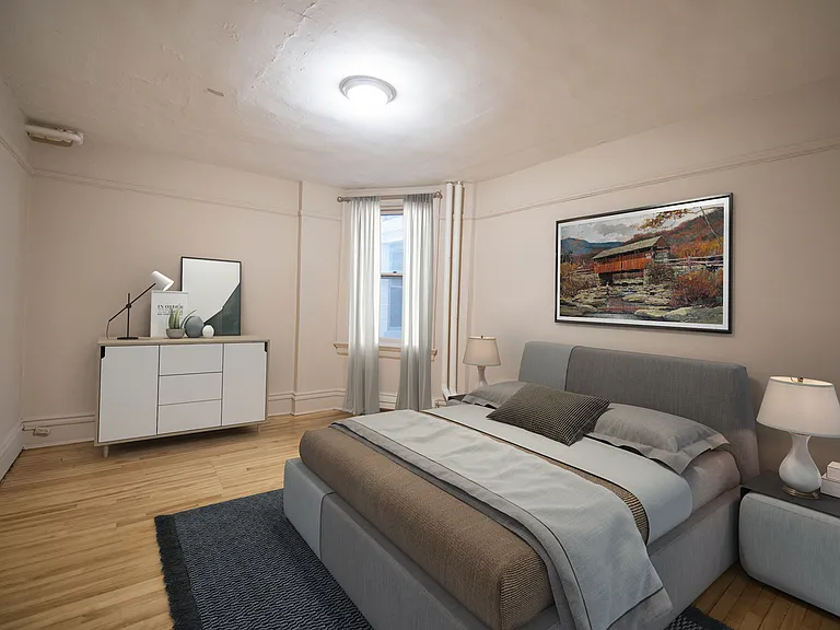 40 Osborne St — Photo 12
