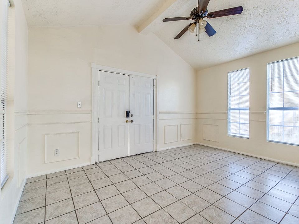 1501 Heritage Blvd, Glenn Heights, TX 75154 Zillow