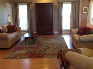 101 Lighthouse Dr, Dothan, AL 36305