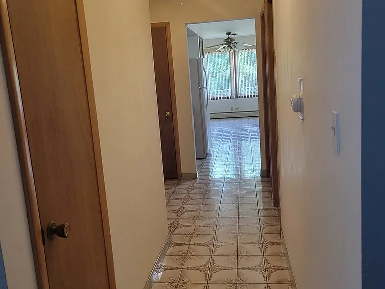 843 W Heritage Dr #1 — Photo 5
