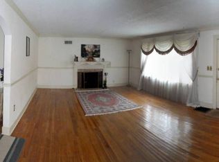 1551 N Concord Rd, Chattanooga, TN 37421