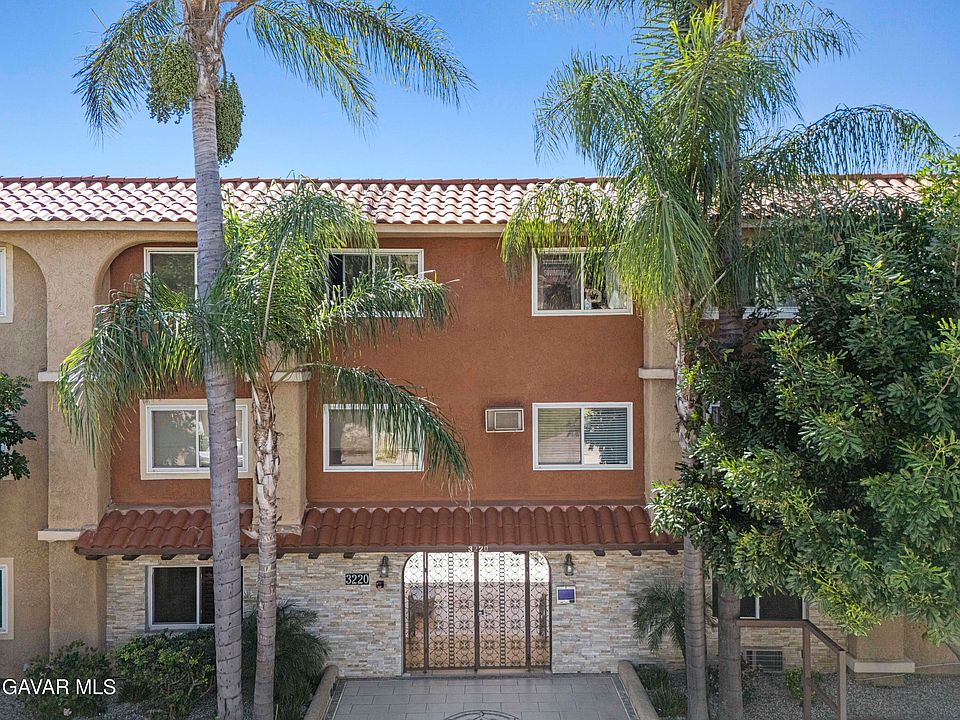 1st image of 3220 Altura Ave APT 220