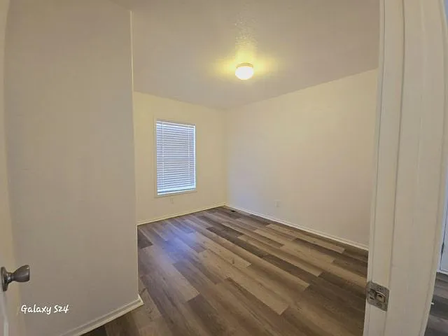 825 N Lamb Blvd #64 — Photo 10