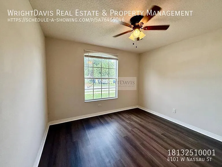 4101 W Nassau St — Photo 18