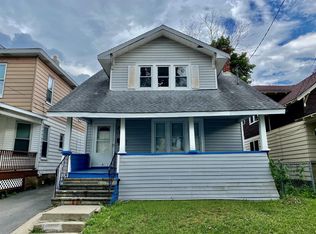 30 James St, Schenectady, NY 12304