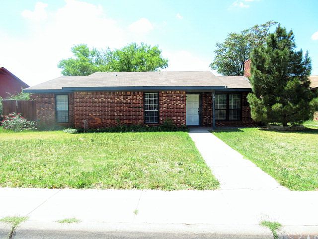 1st image of 403 Edgewood Dr
