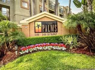 3464 Hathaway Ave #251, Long Beach, CA 90815