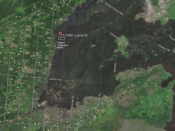 2nd image of Luana St Lot 81