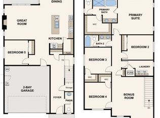 3380 SW Anchorage Ln #52, Port Orchard, WA 98367