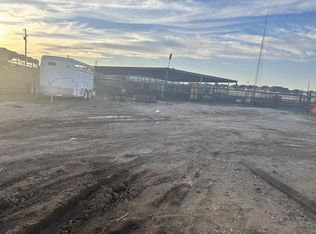 7000 Cr, Lubbock, TX 79407