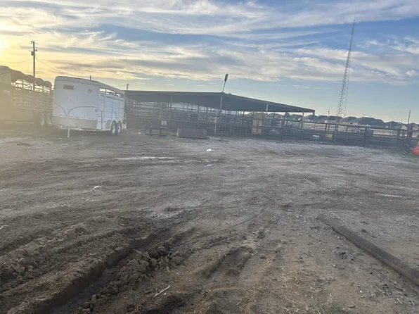 7000 Cr, Lubbock, TX 79407