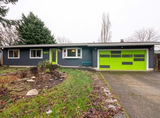 15104 NE 74th St, Vancouver, WA 98682