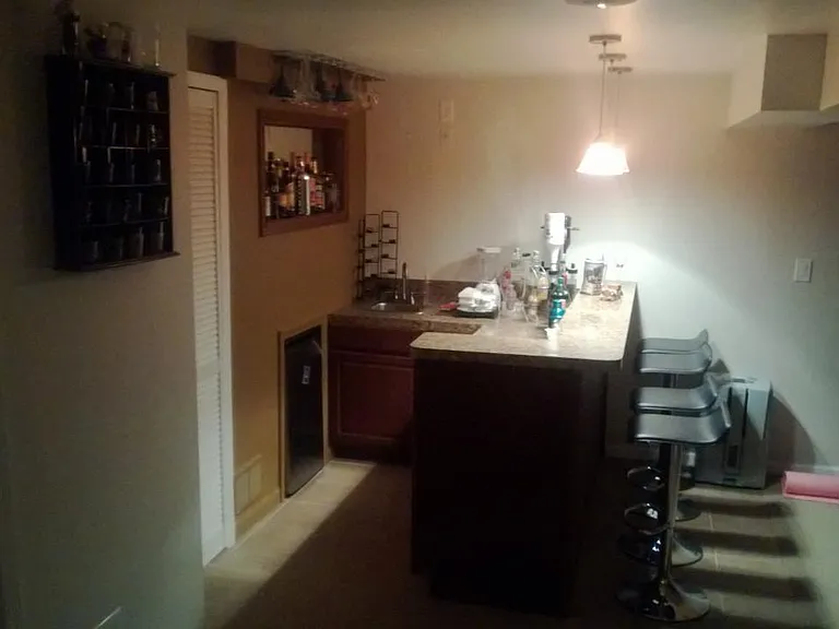 2027 Juniper Ct — Photo 15