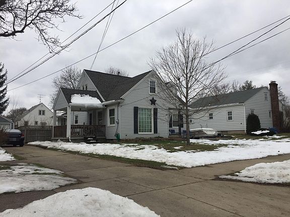 2nd image of 3317 Elwood Ave SW