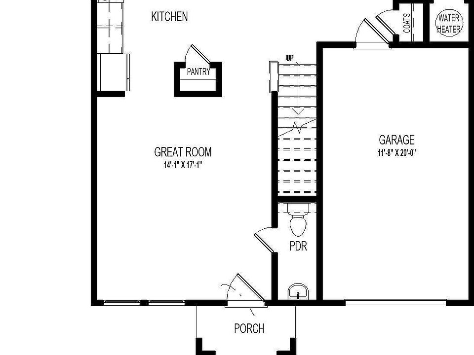 1st image of 153 W Taylor Ave