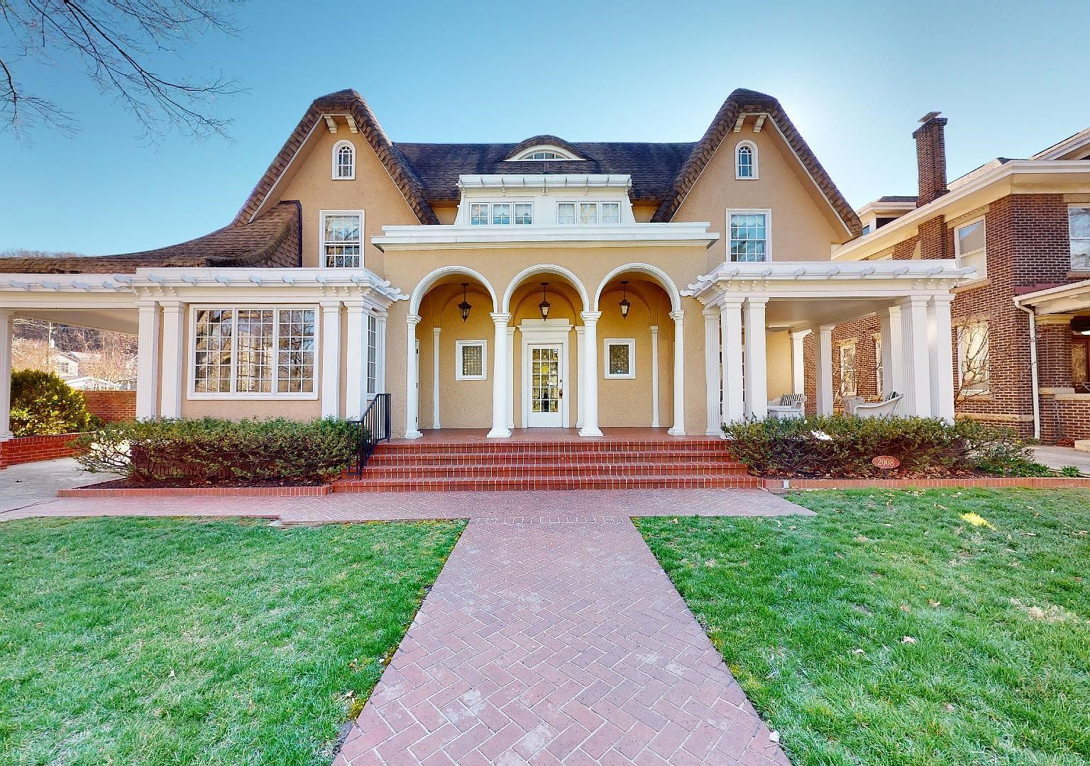 2008 Lexington Ave, Ashland, KY 41101 Zillow