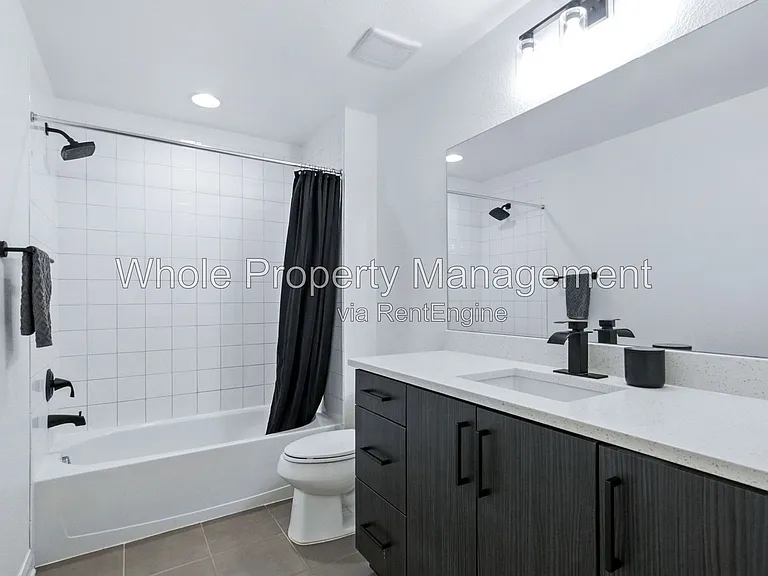 6619 Mariposa Ct — Photo 24
