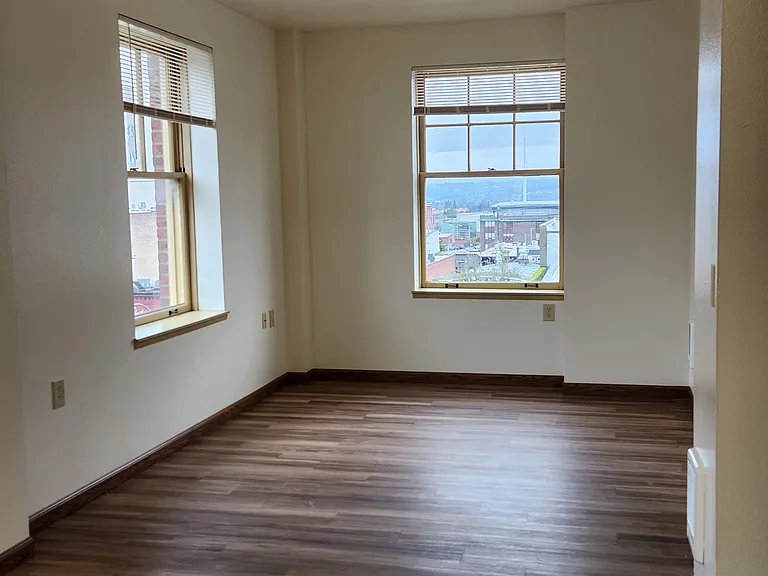 Monte Cristo Hotel Apartments — Photo 33