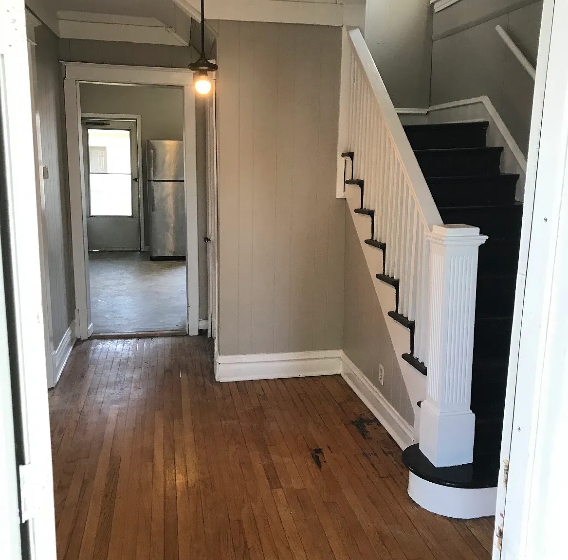 4 bed, 1500 sqft, $2,395 — Photo 3