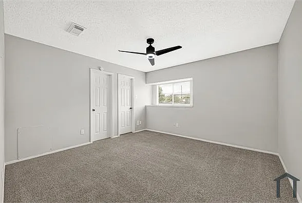 8119 Crestwick Dr — Photo 21