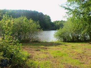 1061 Lake Howard Rd, La Fayette, GA 30728