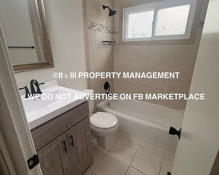 731 W 25th St #B — Photo 21