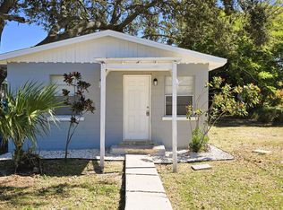 134 E St #1, Lake Wales, FL 33853